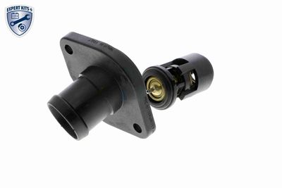 TERMOSTAT LICHID RACIRE VEMO V159920191 5