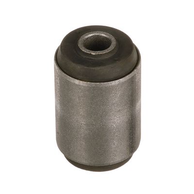 BUCSA ARC FOI GATES AWS1551 42