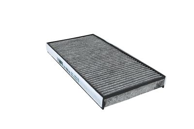 FILTER INNENRAUMLUFT CONTINENTAL 28000211312 5