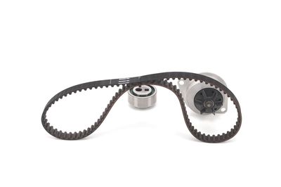 Water Pump & Timing Belt Kit 1 987 946 939