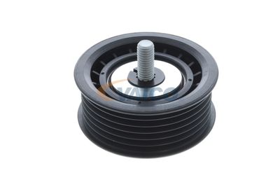 UMLENK-/FüHRUNGSROLLE KEILRIPPENRIEMEN VAICO V303119 13