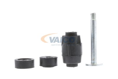 BUCSA BARA STABILIZATOARE VAICO V460255 36