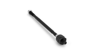 AXIALGELENK SPURSTANGE SKF VKDY828000 9