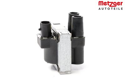 BOBINA DE INDUCTIE METZGER AUTOTEILE 0880350 9