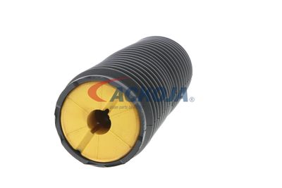 CHIT PROTECTIE PRAF AMORTIZOR ACKOJA A380152 25