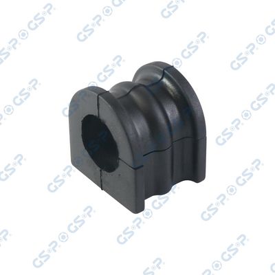 BUCSA BARA STABILIZATOARE GSP 535196