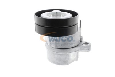 RIEMENSPANNER KEILRIPPENRIEMEN VAICO V400097 54