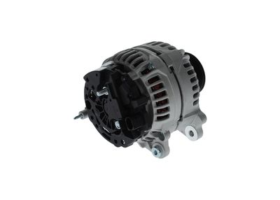 GENERATOR / ALTERNATOR BOSCH 1986A00837 19