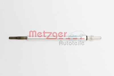 Свеча накаливания METZGER H1 944 для JAGUAR XJ