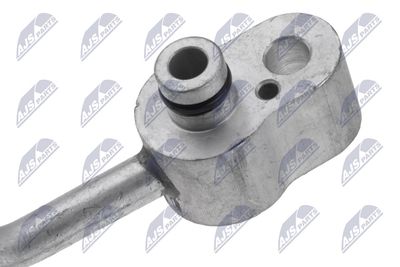 CONDUCTA PRESIUNE VARIABILA AER CONDITIONAT NTY CPRVW001 4