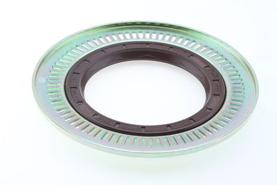 WELLENDICHTRING RADNABE