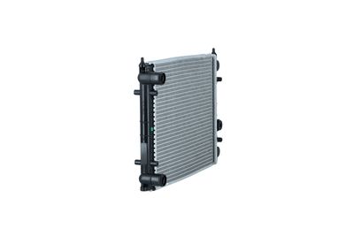 KüHLER MOTORKüHLUNG NRF 50004 37