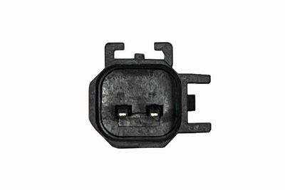 SENSOR RADDREHZAHL VEMO V33720223 1