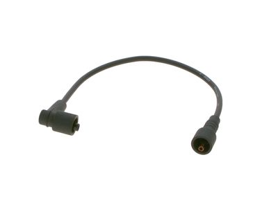 ZüNDLEITUNG BOSCH 0986356230 6