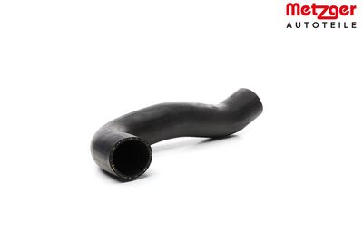 FURTUN EAR SUPRAALIMENTARE METZGER AUTOTEILE 2401192 33