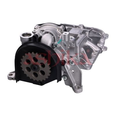 POMPA ULEI ASHIKA 1570000014 1
