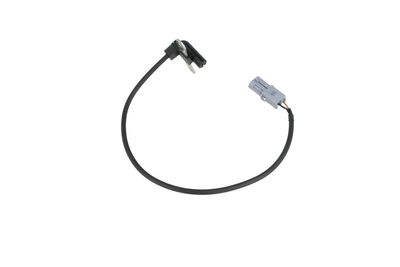 SENZOR IMPULSURI ARBORE COTIT NRF 755111 26