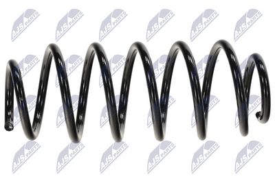 ARC SPIRAL NTY ASZFT011 1