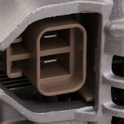 генератор RIDEX 4G1182