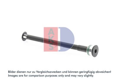 TROCKNER KLIMAANLAGE