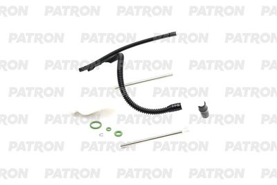 PATRON PF3346 Паливний фільтр  для MAZDA CX-5 (Мазда Кx-5)