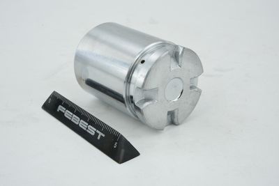 PISTON ETRIER FRANA FEBEST 0276N15R 9