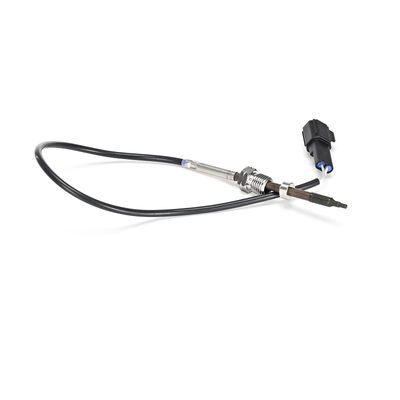 SENSOR ABGASTEMPERATUR DELPHI TS3041312B1 17