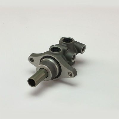 POMPA CENTRALA FRANA DELPHI LM80341 5