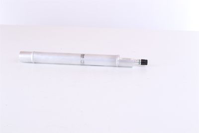 TROCKNER KLIMAANLAGE NISSENS 95491 23