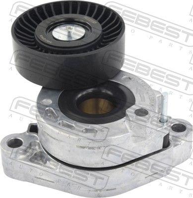 INTINZATOR CUREA CUREA DISTRIBUTIE