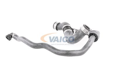 KüHLERSCHLAUCH VAICO V302905 41