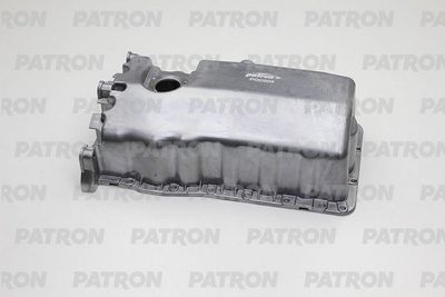 Масляный поддон PATRON POC004 для VW SHARAN