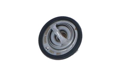 THERMOSTAT KüHLMITTEL NRF 725061 9