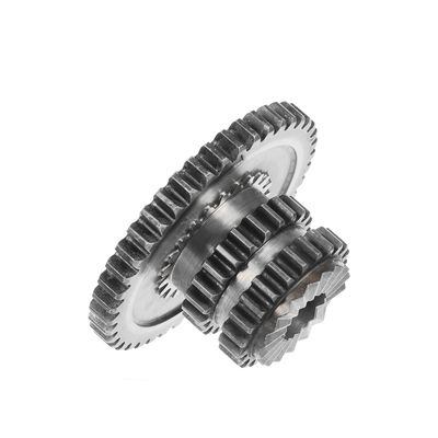 ROATA DINTATA ARBORE COTIT ET ENGINETEAM RG0015 12