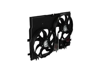 VENTILATOR RADIATOR NRF 47894 19