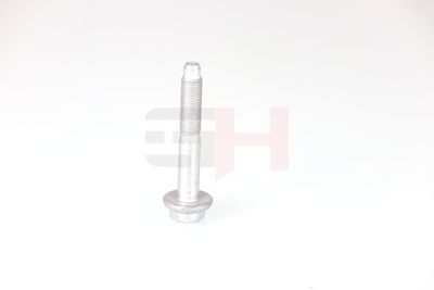 SURUB CAPAT DE AX GH GH392528 56
