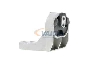 LAGERUNG MOTOR VAICO V250389 29