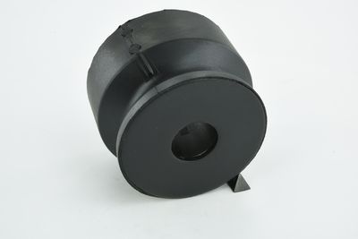 SUPORT AX FEBEST TSB154 37