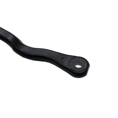 CAP DE BARA CTR CE0834R 1