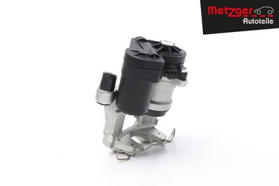 ETRIER FRANA METZGER AUTOTEILE 6261223 16
