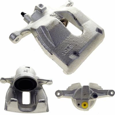 Brake Caliper Brake ENGINEERING CA3537R