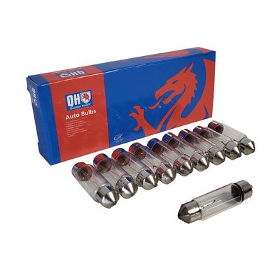 BEC ILUMINARE NUMAR CIRCULATIE