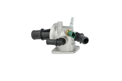 TERMOSTAT LICHID RACIRE NRF 725158 19