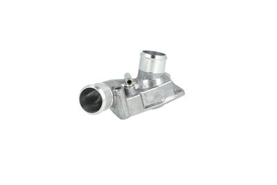 TERMOSTAT LICHID RACIRE NRF 725287 13