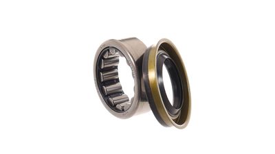 SET RULMENT ROATA SKF VKBA6681 31