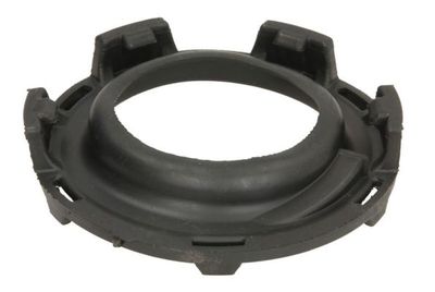 Spoelveer ring Top/Voor (Links/Rechts) (bovenste) past: HONDA CITY V, JAZZ II, JAZZ III 03.02-12.15