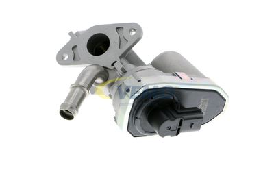 SUPAPA EGR VEMO V25630016 45