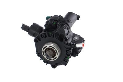 POMPA DE INALTA PRESIUNE REMANTE 002002000502R 63