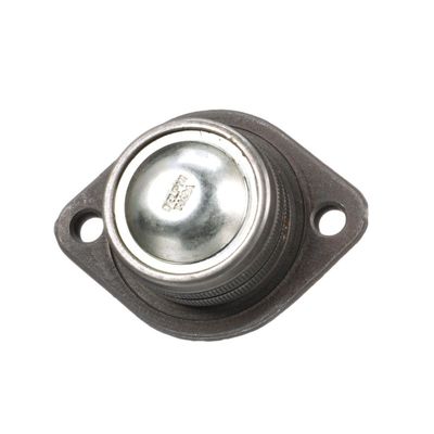 TRAG-/FüHRUNGSGELENK DELPHI TC584 26