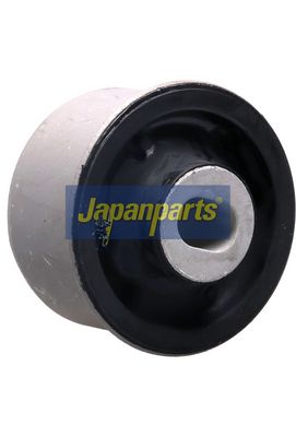 JAPANPARTS Valdymo svirties/išilginių svirčių įvorė